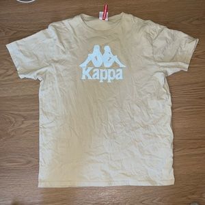 Kappa Shirt